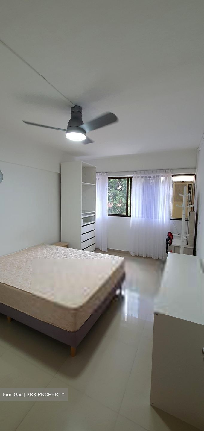 Blk 260 Tampines Street 21 (Tampines), HDB 5 Rooms #450164861